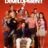 Arrested Development : 4.Sezon 10.Bölüm izle