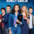 Ashley Garcia Genius in Love : 1.Sezon 10.Bölüm izle