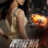 Athena Goddess of War : 1.Sezon 9.Bölüm izle