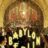 Babylon Berlin : 3.Sezon 6.Bölüm izle
