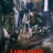 Bad Guys Vile City : 1.Sezon 9.Bölüm izle