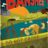Banshee : 2.Sezon 9.Bölüm izle