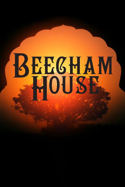 Beecham House : 1.Sezon 4.Bölüm
