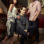 Being Human : 2.Sezon 13.Bölüm izle