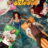 Ben de Özledim : 1.Sezon 4.Bölüm izle