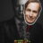 Better Call Saul : 4.Sezon 7.Bölüm izle