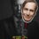Better Call Saul : 6.Sezon 4.Bölüm izle