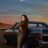 Better Things : 5.Sezon 3.Bölüm izle