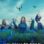 Bienvenidos a Edén : 1.Sezon 8.Bölüm izle