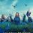 Bienvenidos a Edén : 1.Sezon 3.Bölüm izle