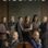 Billions : 4.Sezon 9.Bölüm izle