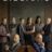 Billions : 4.Sezon 9.Bölüm izle