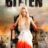 Bitten : 3.Sezon 8.Bölüm izle