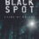 Black Spot : 1.Sezon 8.Bölüm izle