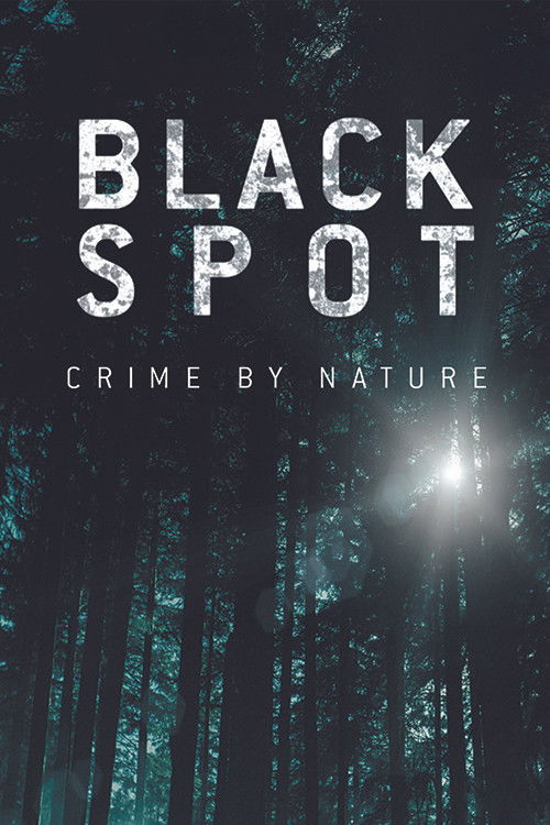 Black Spot : 1.Sezon 3.Bölüm