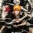 Bleach : 1.Sezon 9.Bölüm izle