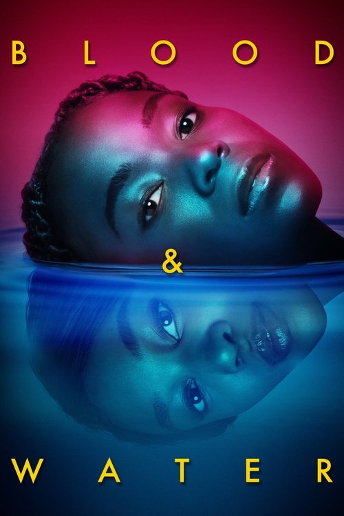Blood & Water : 3.Sezon 6.Bölüm
