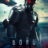 Börü 2039 : 1.Sezon 4.Bölüm izle