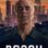 Bosch : 2.Sezon 10.Bölüm izle