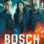 Bosch Legacy : 1.Sezon 5.Bölüm izle