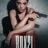 Box 21 : 1.Sezon 5.Bölüm izle
