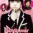 Boys Over Flowers : 1.Sezon 3.Bölüm izle