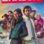 Brassic : 4.Sezon 8.Bölüm izle