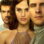 Brave New World : 1.Sezon 9.Bölüm izle