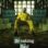 Breaking Bad : 3.Sezon 9.Bölüm izle