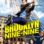 Brooklyn Nine-Nine : 4.Sezon 14.Bölüm izle