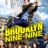 Brooklyn Nine-Nine : 7.Sezon 9.Bölüm izle