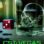 CSI Vegas : 1.Sezon 10.Bölüm izle