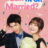 Can We Get Married? : 1.Sezon 8.Bölüm izle