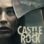 Castle Rock : 1.Sezon 7.Bölüm izle