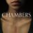Chambers : 1.Sezon 4.Bölüm izle