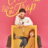 Cheese in the Trap : 1.Sezon 9.Bölüm izle