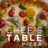 Chef’s Table Pizza : 1.Sezon 3.Bölüm izle