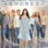Chesapeake Shores : 5.Sezon 8.Bölüm izle