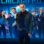 Chicago P.D. : 11.Sezon 6.Bölüm izle