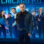 Chicago P.D. : 9.Sezon 1.Bölüm izle