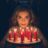 Chilling Adventures of Sabrina : 2.Sezon 4.Bölüm izle