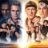 Cobra Kai : 3.Sezon 3.Bölüm izle