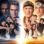 Cobra Kai : 4.Sezon 4.Bölüm izle