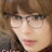 Color of Woman : 1.Sezon 11.Bölüm izle