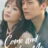 Come and Hug Me : 1.Sezon 8.Bölüm izle