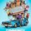 Community : 1.Sezon 25.Bölüm izle