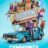 Community : 3.Sezon 16.Bölüm izle