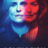 Compulsion : 1.Sezon 3.Bölüm izle