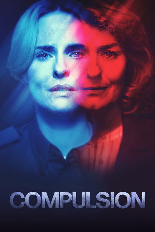 Compulsion : 1.Sezon 3.Bölüm