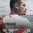 Contigo Capitán : 1.Sezon 1.Bölüm izle
